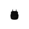 Maitinimo adapteris Alcatel-Lucent 3BN67335AA