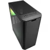 Sharkoon 4044951030170 Produktas Juodas