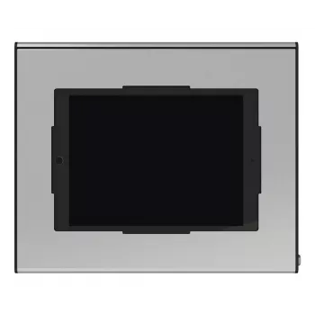 TV laikiklis Vogel's 73202415, televizoriams iki 55 colių