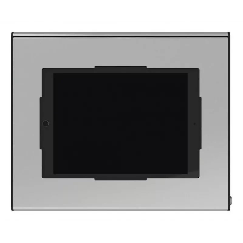 TV laikiklis Vogel's 73202415, televizoriams iki 55 colių