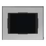 TV laikiklis Vogel's 73202415, televizoriams iki 55 colių