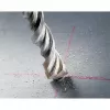 Bosch 2 608 597 779 grąžtas 1 vnt.