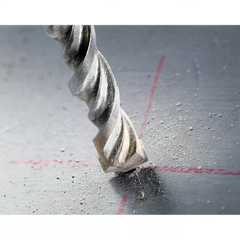 Bosch 2 608 597 779 grąžtas 1 vnt.