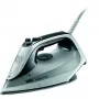 Braun TexStyle 7 Pro SI7149WB sausas ir garinis lygintuvas EloxalPlus padas 2900 W juoda, balta