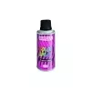 STANGER Color Spray MS 150 ml neoninė rožinė 115037