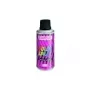 STANGER Color Spray MS 150 ml neoninė rožinė 115037