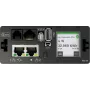 Vertiv Geist RTS, stebimas (įrenginio lygiu), 1U, įėjimas (2) IEC60309 230V 32A, kombinuoti lizdai (12) C13 arba C19 (VA4G31A0)