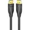 DisplayPort laidas Vention 8K@60Hz 4K@144H 2m