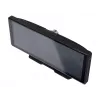 Multimedijos stotelė BLOW Wireless CarPlay5.0 modelis 78-430# — belaidis automobilinis Apple CarPlay multimedijos įrenginys