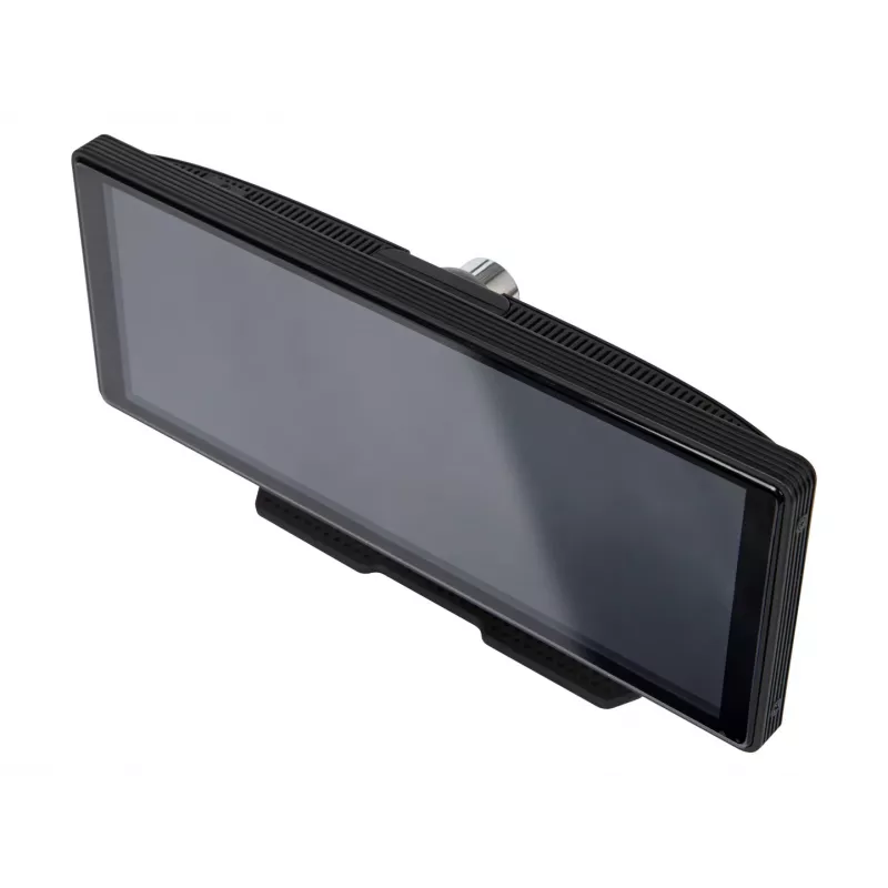 Multimedijos stotelė BLOW Wireless CarPlay5.0 modelis 78-430# — belaidis automobilinis Apple CarPlay multimedijos įrenginys