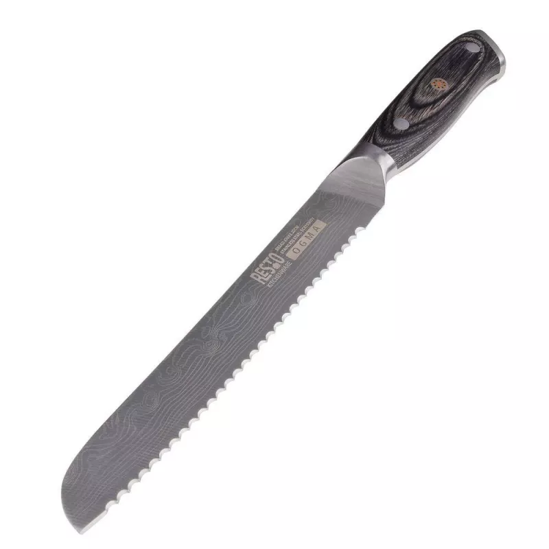 Bread Knife 20CM/95342 Resto