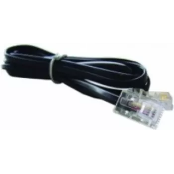 Unify - Tinklo kabelis - 2 m - CAT 6