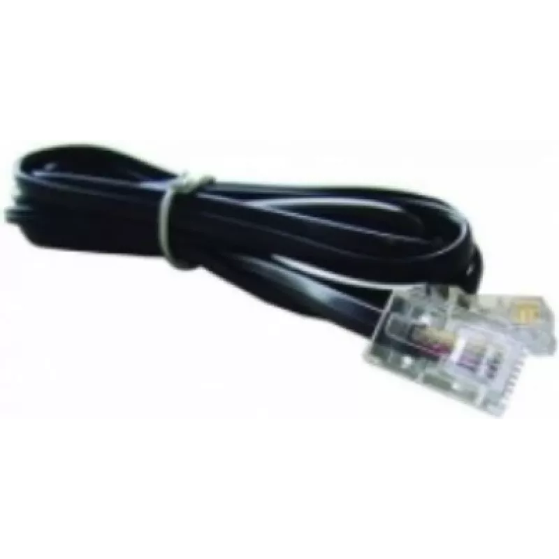 Unify - Tinklo kabelis - 2 m - CAT 6
