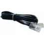 Unify - Tinklo kabelis - 2 m - CAT 6