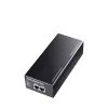 PoE+/PoE injektorius Cudy Gigabit 60W