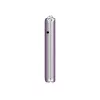 Sulankstomas telefonas MM835L 4G dual sim violetinis