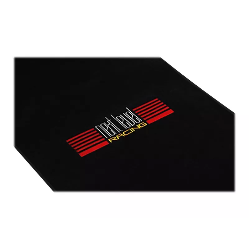 Next Level Racing grindų kilimėlis (NLR-A005)