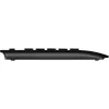 Logitech Laidinė K280e - Klaviatūra - USB - Prancūziška