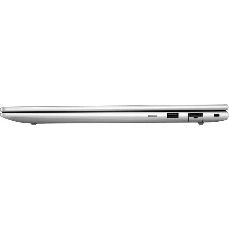 HP ProBook 4 G1iR nešiojamasis kompiuteris - Intel Core i5 i5-1334U - Win 11 Pro - Intel Iris Xe grafika - 16 GB RAM - 512 GB SSD NVMe - 40,6 cm (16 col.)