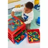 Room Copenhagen LEGO stalčių dėžutė Laikymo dėžutė (40950001)