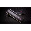 G.skill F5-8000J4048F24GX2-TZ5RK Raudonas atminties modulis