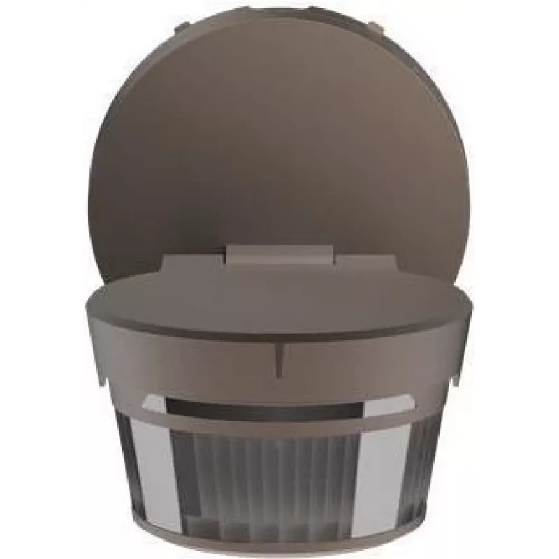 Busch-jaeger 2CKA006800A3061