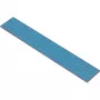 Thermal Grizzly Minus Pad Basic - 120 x 20 x 0.5 mm, 4 vienetai
