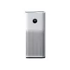 Xiaomi | 4 | Smart Air Purifier | 30 W | Tinka patalpoms iki 28-48 m2 | Balta