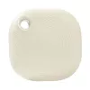 ZigBee Shelly BLU Button Tough 1 ZB (kūno spalvos) veiksmų ir scenų aktyvavimo mygtukas