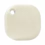 “ZigBee Shelly BLU Button Tough 1 ZB” (kūno spalvos) veiksmų ir scenų aktyvinimo mygtukas