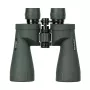 Binokliai Delta Optical Titanium 8x56 – 8× didinimas, 56 mm objektyvo lęšiai