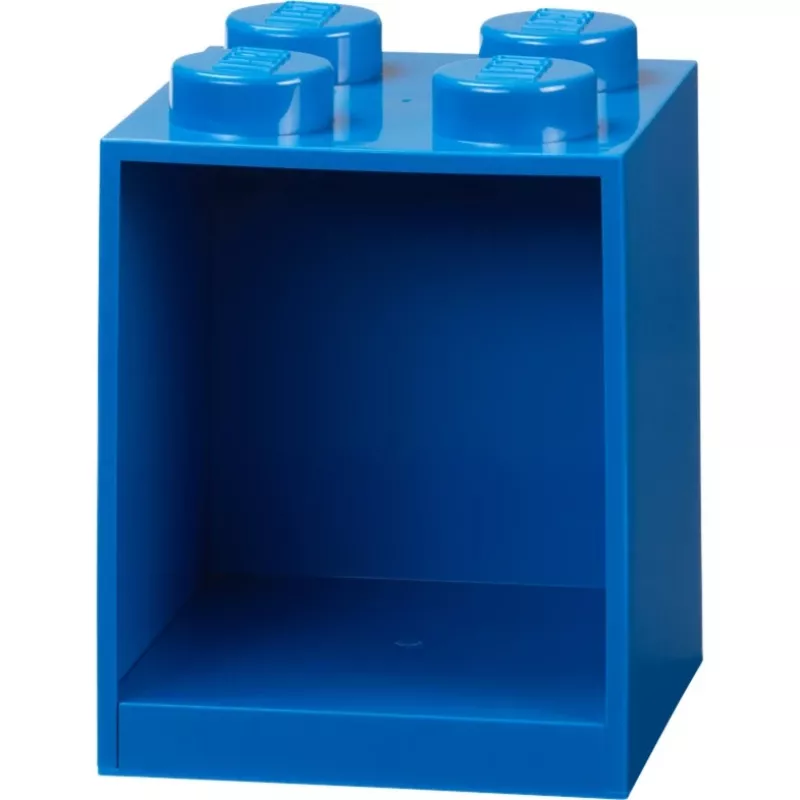 Lego 41141731