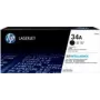 HP INC HP 34A - Originali - LaserJet - būgno kasetė-K (CF234A)