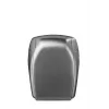 Raktų dėžutė su kombinuota spyna MASTER LOCK Large 5415EURD