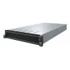 Fujitsu PRIMERGY RX2540 M7 serveris 0 GB stovo (2U) Intel® Xeon® Gold 6426Y 2,5 GHz 32 GB DDR5-SDRAM 900 W