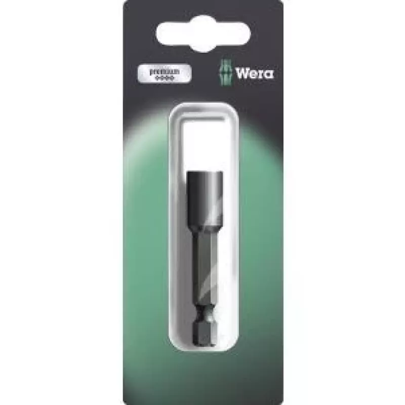 Wera 05073508001