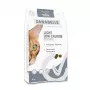BOSCH Sanabelle Light mažai kaloringas paukštienos sausas kačių maistas - 8kg