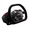 Thrustmaster TS-XW Racer Sparco P310 Juoda vairas + pedalai Skaitmeninis PC, Xbox One