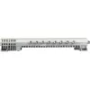 KATHREIN EXR 1516 - Multiswitch, skirtas palydoviniam signalui (20510014)