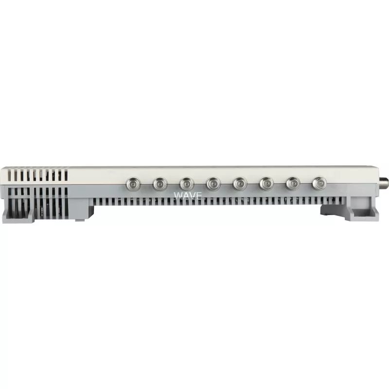 KATHREIN EXR 1516 - Multiswitch, skirtas palydoviniam signalui (20510014)