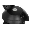 Celestron NexStar 4SE 241x Juoda, Ruda
