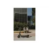 Ninebot by Segway KickScooter MAX G2 E Juoda 25 km/h 15,3 Ah