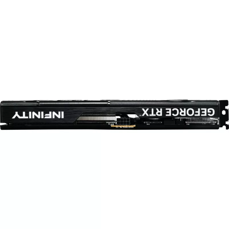 Grafikos plokštė NVIDIA GeForce RTX 5060 Ti 16 GB GDDR7