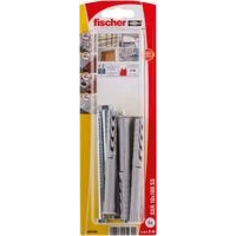 Fischer 503784