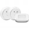 Homematic Ip 162162A0 Balta