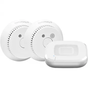 Homematic Ip 162162A0 Balta