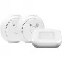 Homematic Ip 162162A0 Balta