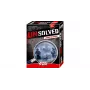 Unsolved - Landgut des Grauens, dėlionės žaidimas