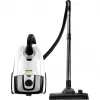 Cilindrinis dulkių siurblys Karcher VC 2, 700 W, 2,8 l dulkių maišelio, HEPA 13, 76 dB, 5,1 kg