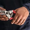 Felco | Kairiarankei genėjimo žirklėms | FELCO 16